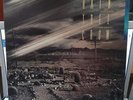 Rain Tree Crow (UK 1991) [Japan/ David Sylvian] : Rain Tree Crow