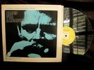 (NM) CHET BAKER Quintet BLUES FOR A REASON Vinyl LP 1984 EUROPEAN Pressing