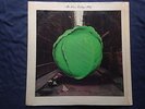The Meters, Cabbage Alley, LP, IN SHRINK, VG+, MS-2076