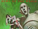 Queen - News of the World
