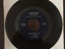 C.L. BLAST - What Can I Do - RARE NORTHERN SOUL 45 HEAR