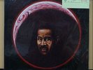 Vinyl LP Records YX-7509-ND Max Roach Quartet ?– Live In Tokyo Vol.2 (Japan)