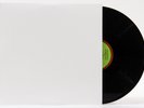 The Beatles Rubber Soul to Sgt. Pepper 1987 Westwood One Radio 4-LP Vinyl Set