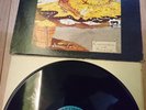J.R.R. Tolkien Reads THE HOBBIT LP vinyl record 1975 fantasy early audiobook