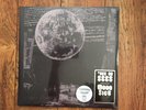 THEE OH SEES Moon Sick EP BONE WHITE VINYL SEALED castle face records ty segall