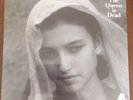 The Smiths. The Queen Is Dead. 12