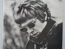 Scott Walker - 1 One Solo Debut Vinyl LP UK 1st Mono Press 1967 EX+/EX