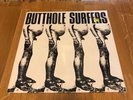 Butthole Surfers S/T 12