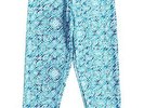 Roxy™ SMILE IF YOU CAN - 16 - Multicolor