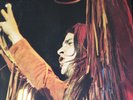 The Best of BLACK SABBATH - Rare 1979 Australian 12