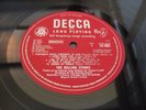 The Rolling Stones NO 2  UK LP 1st 1965 Uncensored Sleeve MINT MINUS  - LISTEN