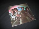 Be-Bop Deluxe - Modern Music Vinyl LP Ex Ex