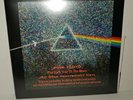 The Dark Side of the Moon by Pink Floyd (Vinyl, Sep-2011, Parlophone)  New