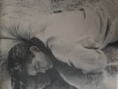 The Smiths – This Charming Man original 7