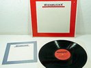 WIENMUSIKK - Austria Wave minimal 1981 M-/VG VA LP + Booklet SCHALLTER 80s