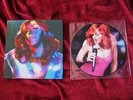 Madonna Confessions RARE SIZE 10
