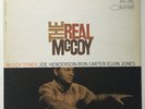 McCoy Tyner 