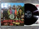 BEATLES 