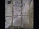 Enter Shikari Take To The Skies - 2007 Rare Vinyl + CD Ambush Reality