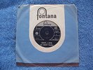 THE PRETTY THINGS Honey I need New Zealand 45 1965