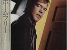 Michael Johnson Home Free + Obi Japanese vinyl LP album record promo EYS-81461