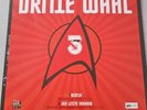Dritte Wahl /Zona 84 Vinyl, 7