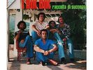 Dik Dik - Raccolta Di Successi (Lp 1975)