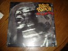 Faster Pussycat - Wake Me When It's Over 1989 USA Orig. Lyrics