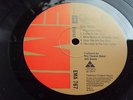 QUEEN II  ORIGINAL BLAIR 1974 UK Press LP & 1st INNER EX+ COPY SUPERB