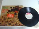 status quo lp messages from the status quo cadet concept lps 315 aus 1968