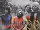 Tamam Shud - Evolution [LP]  VINYL LP NEW