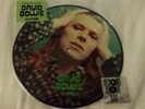 David Bowie - Changes. Rare RSD release from 2015. Fantastic item