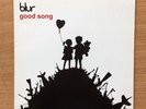 Blur Good Song 7