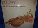 @EMI CFP 40031 *LEONID KOGAN* PLAYS *MENDELSSOHN /MOZART VIOLIN CTOS* SILVESTRI