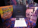1968 ? 1969 TWO LP ?SEALED? 