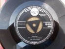 THE TWIN TONES-JO-ANN / BEFORE YOU GO-RCA 1040 (TRI-CENTRE )