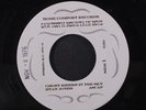 SAWTOOTH MOUNTAIN BOYS: Ghost Riders In The Sky / I've Lived A Lot In My Time 4
