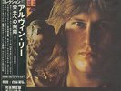 ALVIN LEE - IN FLIGHT 2008 JAPAN MINI LP 2 CD SET