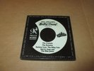 Wall Of Sound Series Volume One [45rpm] by Phil Spector (Limited Edition)
