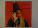 CAPTAIN BEEFHEART & HIS MAGIC BAND ?/ TROUT MASK REPLICA / REPRISE 2XLP NM