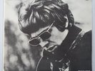 Scott Walker - 1 One Solo Debut Vinyl LP UK 1st Mono Press 1967 EX+/EX+
