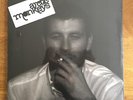Arctic Monkeys-Whatever People Say I Am Thats What Im Not Vinyl / 12