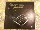 SUPERTRAMP-ORIGINAL MASTER RECORDING OF 