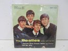 The Beatles - I Should Have Known Better 7