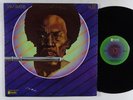 SAM RIVERS Hues LP on ABC Impulse NM