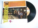 RARE EP THE YARDBIRDS RIVIERA 231220