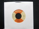 Jean Wells - What Have I Got To Lose / Broomstick Horse Cowboy 7
