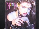Madonna - Borderline / Think Of Me 7