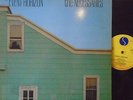 THE NECESSARIES - Event Horizon   VINYL LP