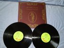 JETHRO TULL  living in the pass  1973-FIRST UK PRESS -GREEN CHRYSALIS (2LP)-EX++